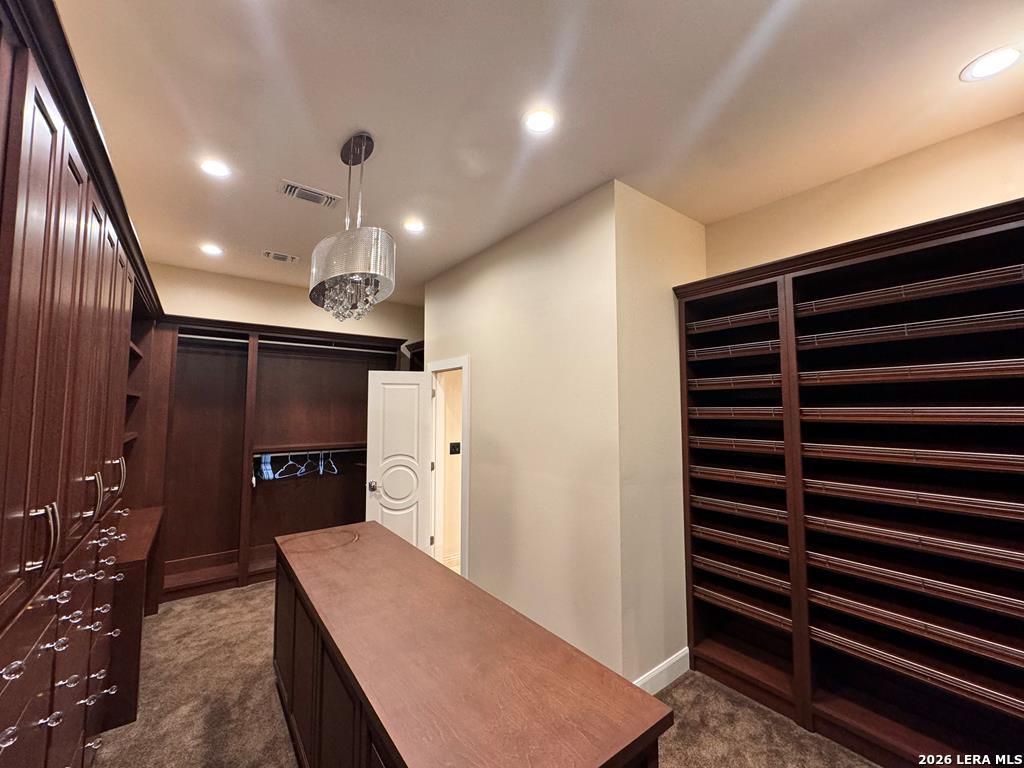 1774 Rio Drive Eagle Pass, TX 78852 - Photo 19 of 37