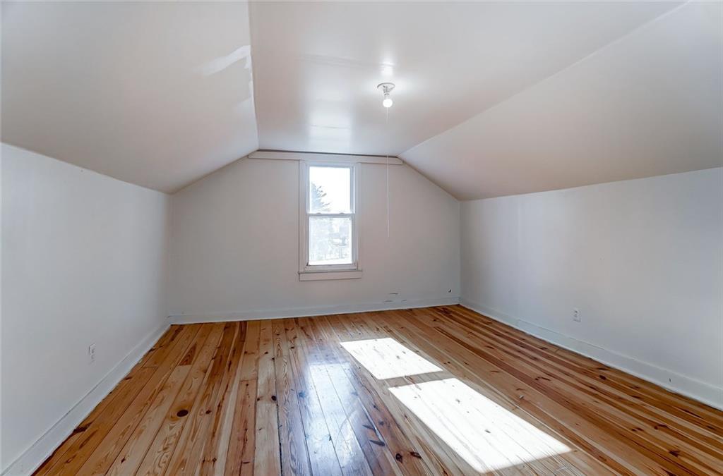 528 Vale Road Springfield, OH 45504 - Photo 29 of 45