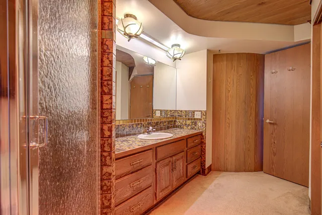 $799,000 | 6147 County Highway East, Phelps, WI 54554