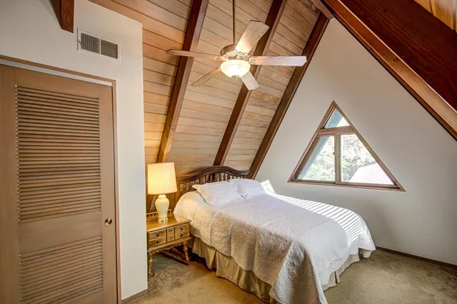 $799,000 | 6147 County Highway East, Phelps, WI 54554