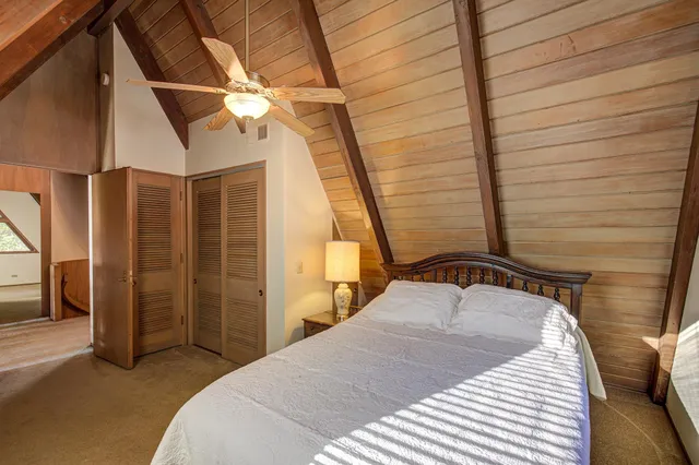 $799,000 | 6147 County Highway East, Phelps, WI 54554