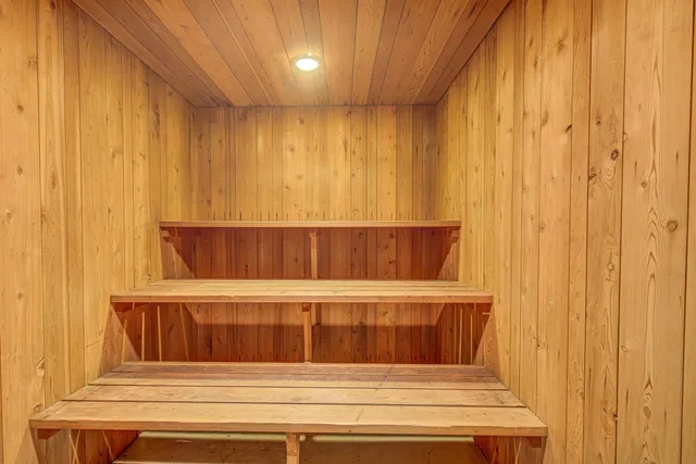 $799,000 | 6147 County Highway East, Phelps, WI 54554