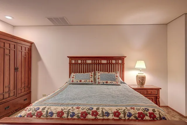 $799,000 | 6147 County Highway East, Phelps, WI 54554