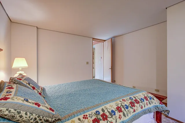 $799,000 | 6147 County Highway East, Phelps, WI 54554