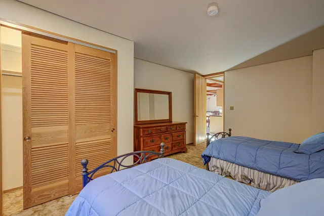 $799,000 | 6147 County Highway East, Phelps, WI 54554