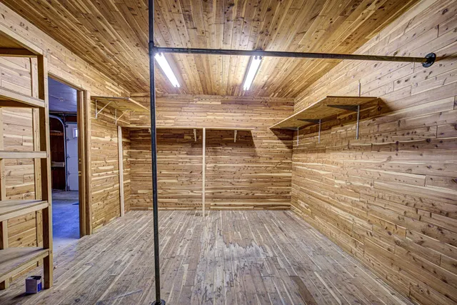 $799,000 | 6147 County Highway East, Phelps, WI 54554