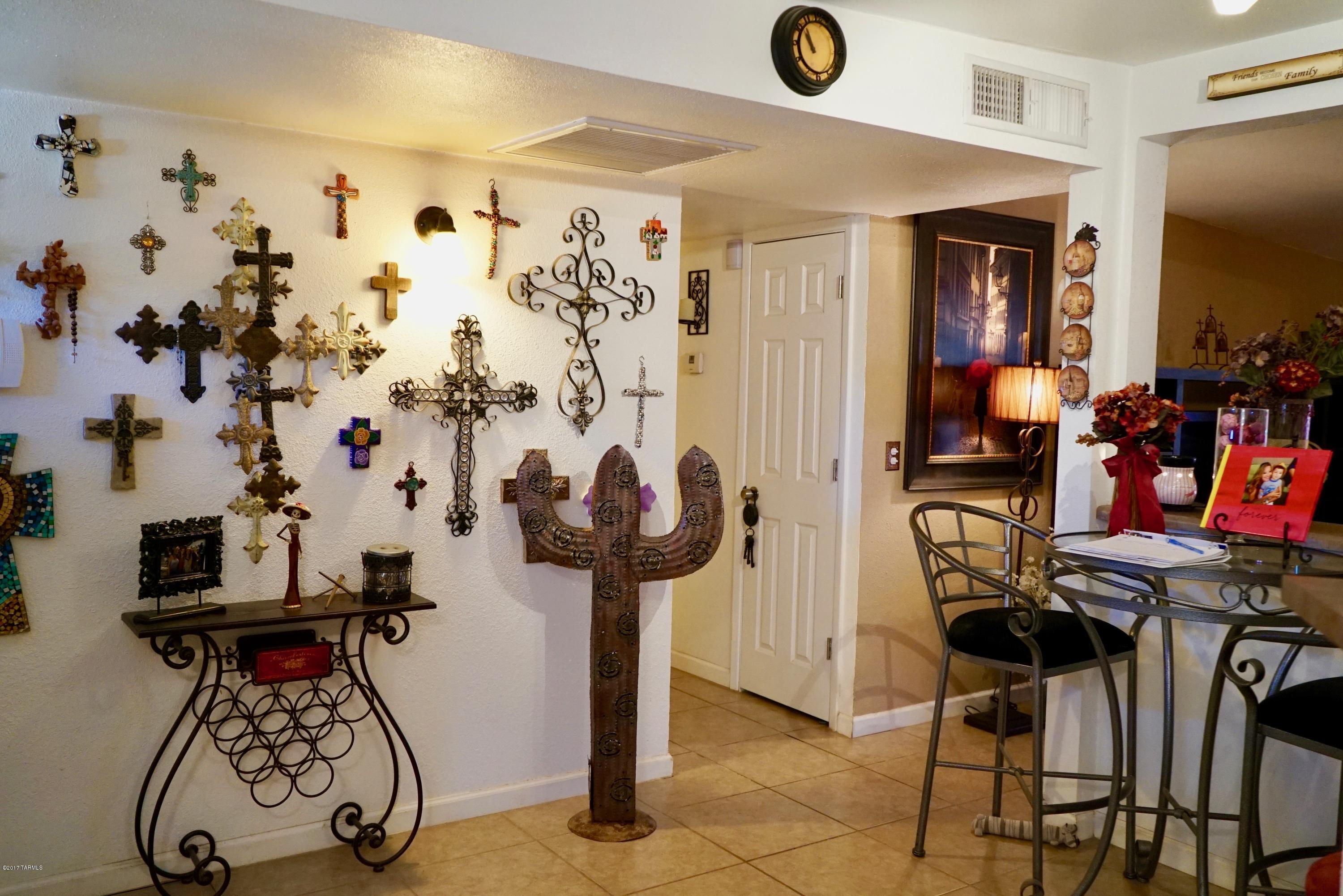 3060 South Kolb Road Tucson, AZ 85730 - Photo 10 of 42 Gallery Image 10
