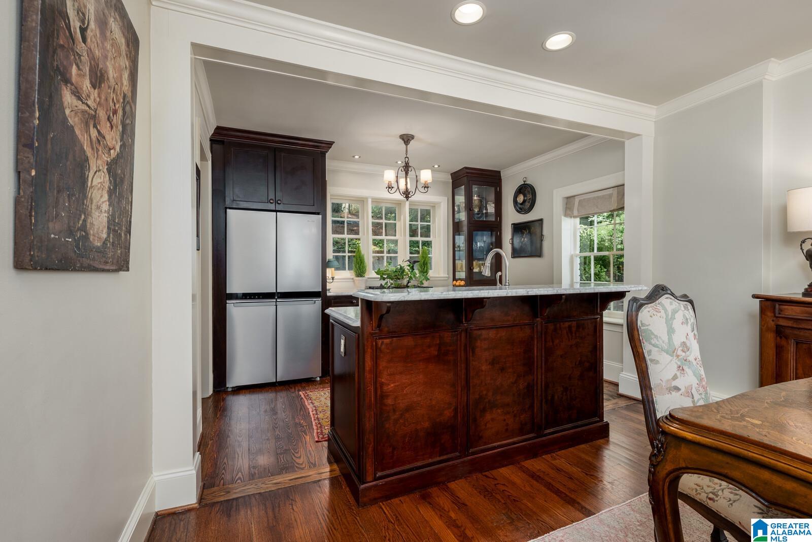 10 Memory Lane Birmingham, AL 35213 - Photo 17 of 67