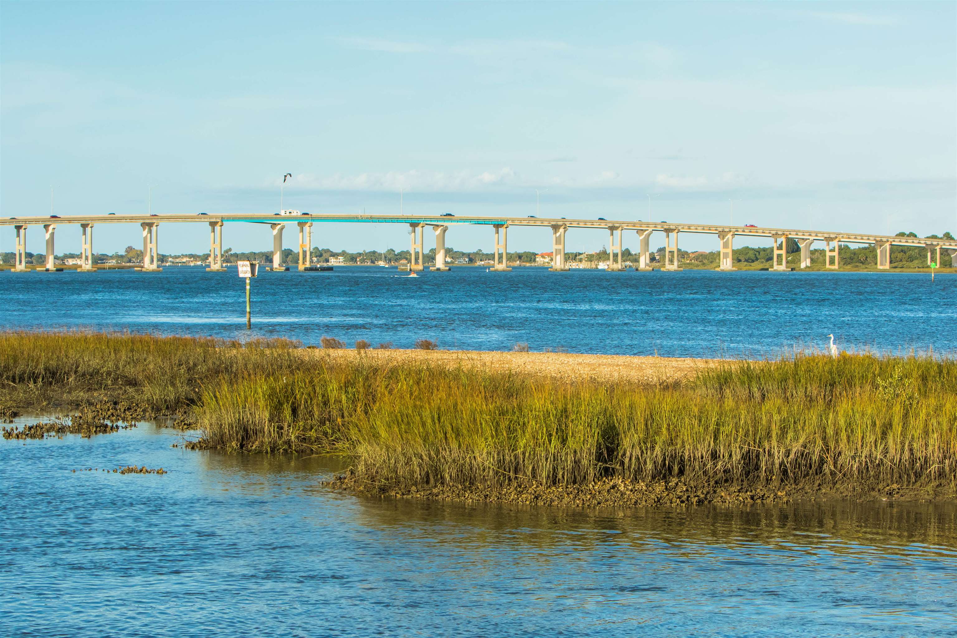 130 Drake Road St. Augustine, FL 32086 - Photo 61 of 80 Gallery Image 61