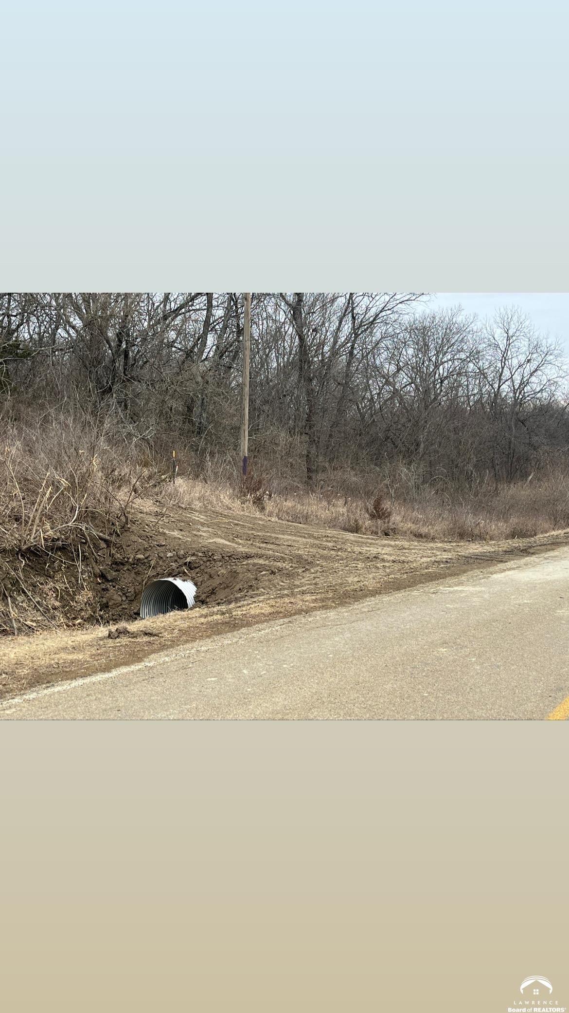 Land Ferguson Road Oskaloosa, KS 66066 - Photo 5 of 12