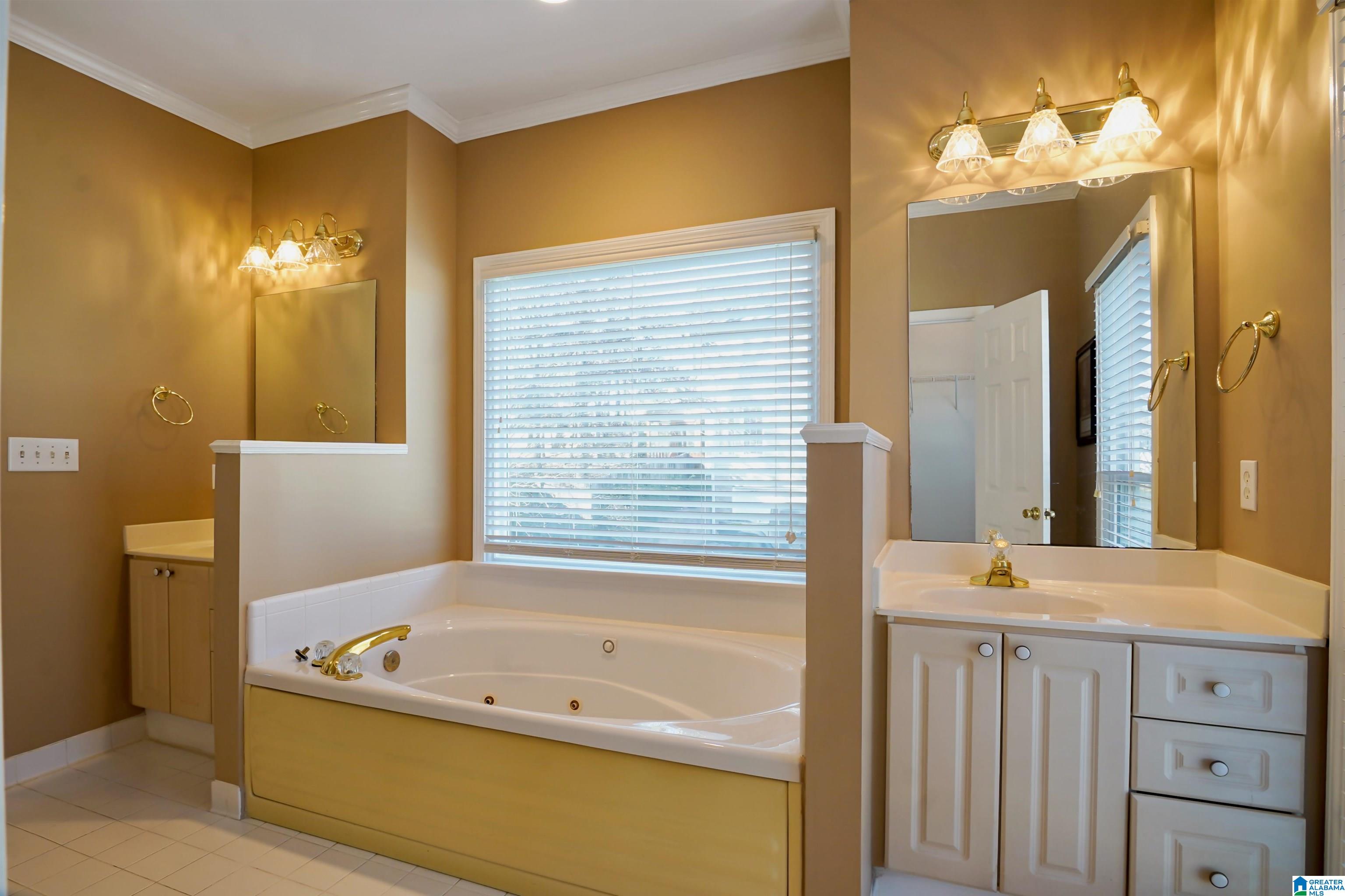 147 Grande View Lane Alabaster, AL 35114 - Photo 20 of 42 Gallery Image 20