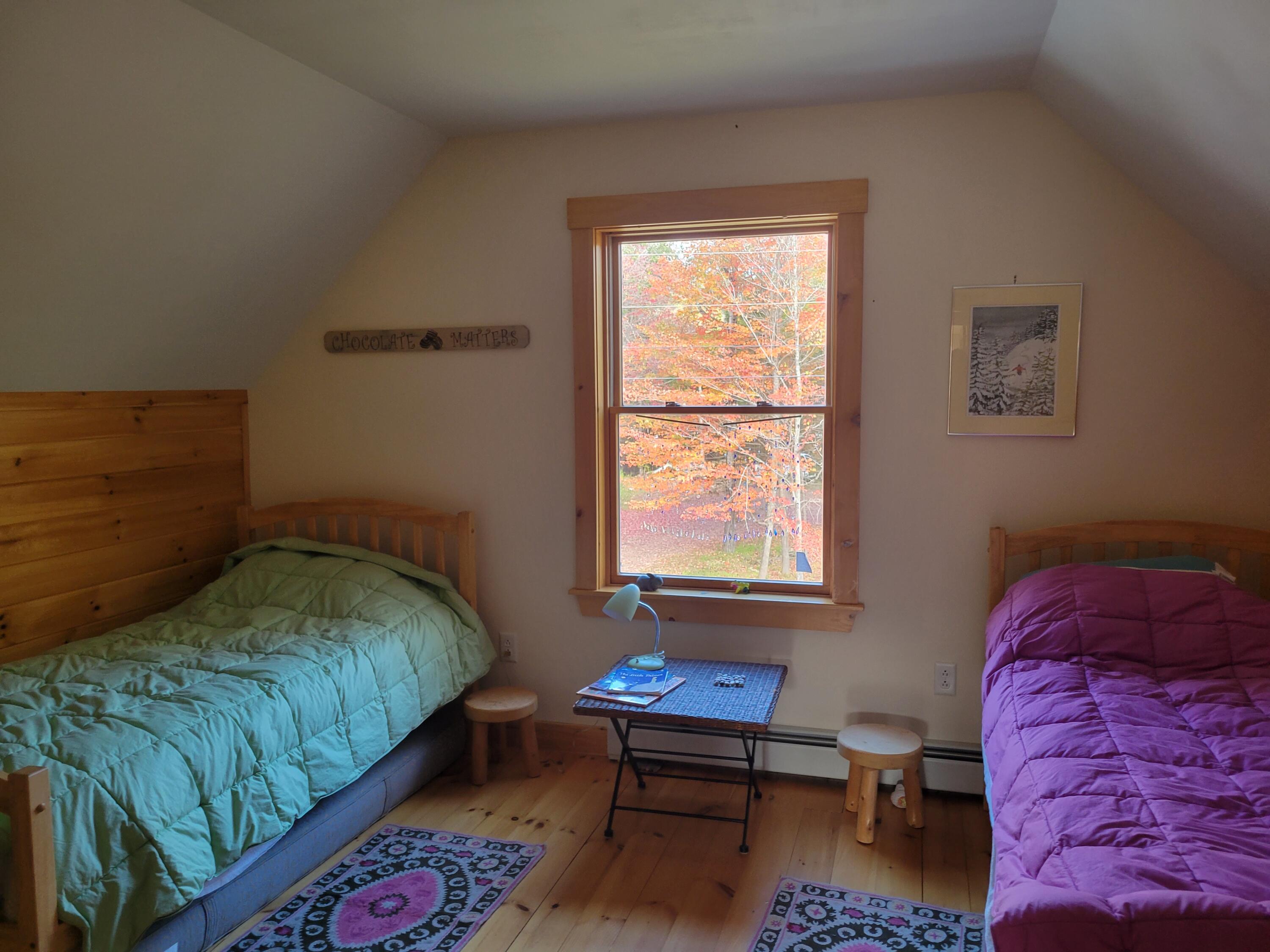 3014 Sugar Ridge Kingfield, ME 04947 - Photo 24 of 28 20231009_120744