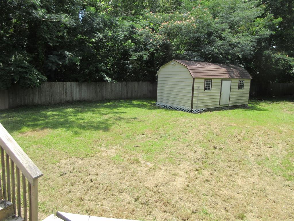 440 North Forrest Rd Plain Plain Dealing, LA 71064 - Photo 17 of 22