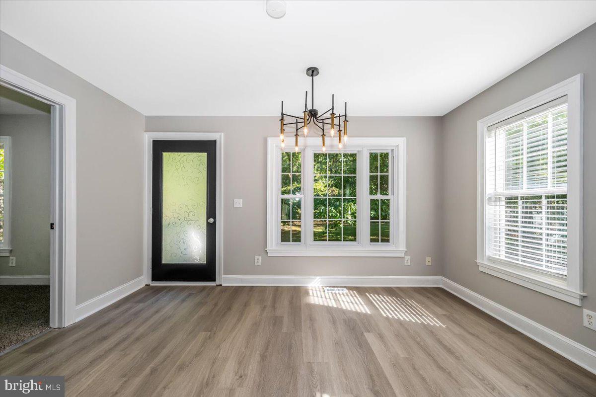 1552 Dennis Road Shady Side, MD 20764 - Photo 2 of 51 Gallery Image 2