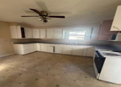 643 1st Avenue Clinton, IA 52732 - Photo 4 of 10