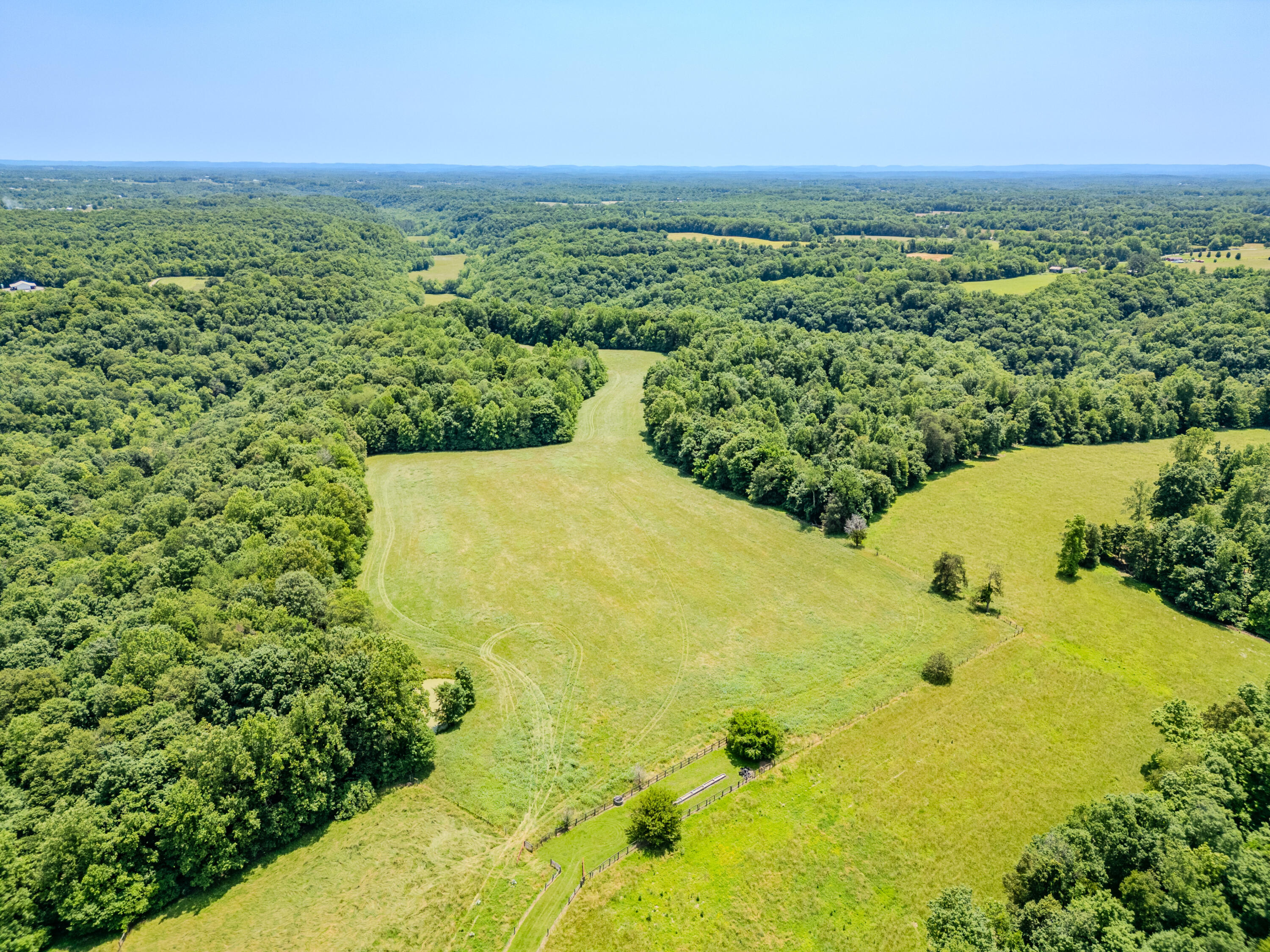 1288 Frontage Road Russell Springs, KY 42642 - Photo 58 of 72 1288Frontage-0461