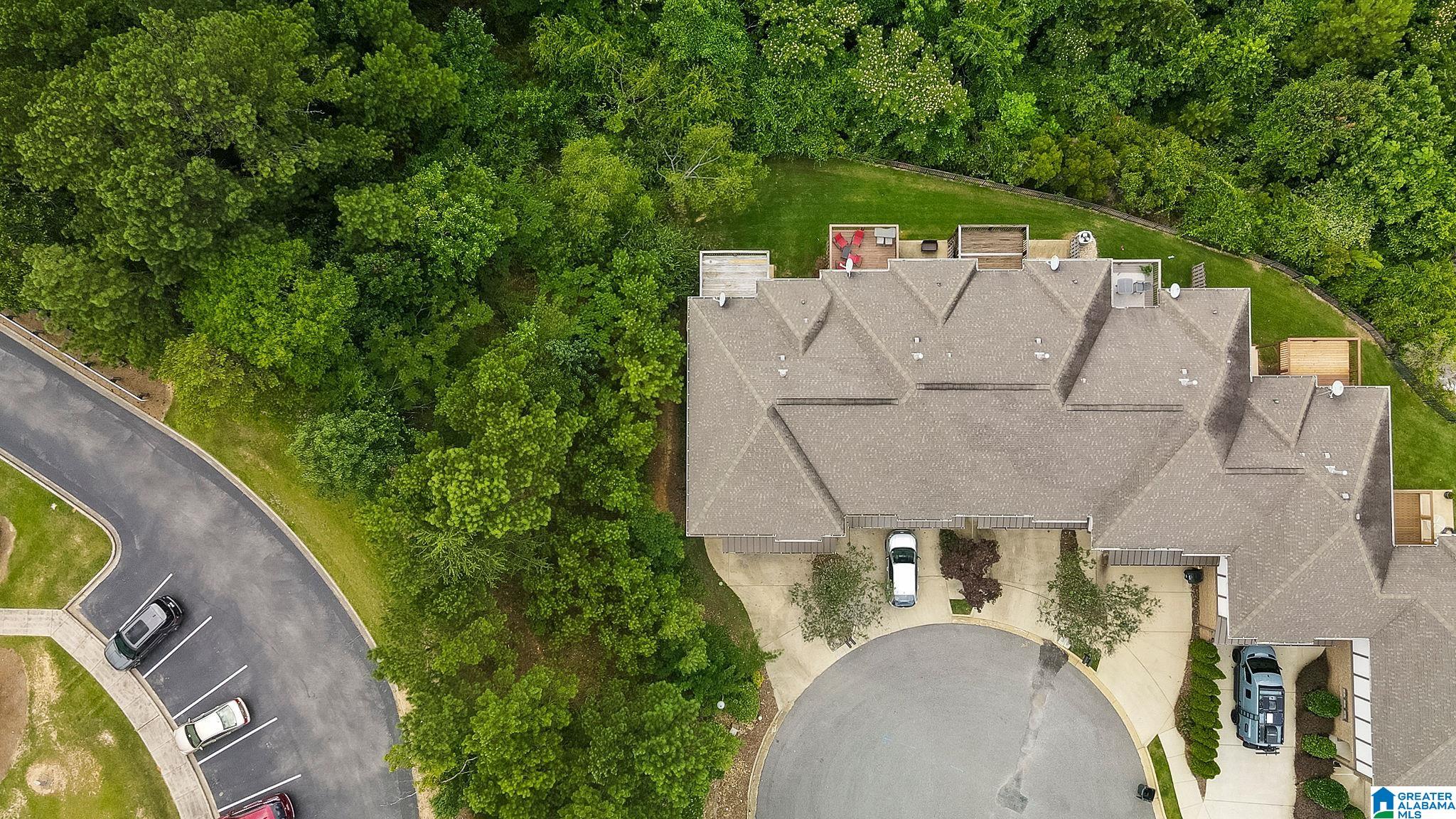 4114 Eagle Ridge Court Birmingham, AL 35242 - Photo 5 of 40