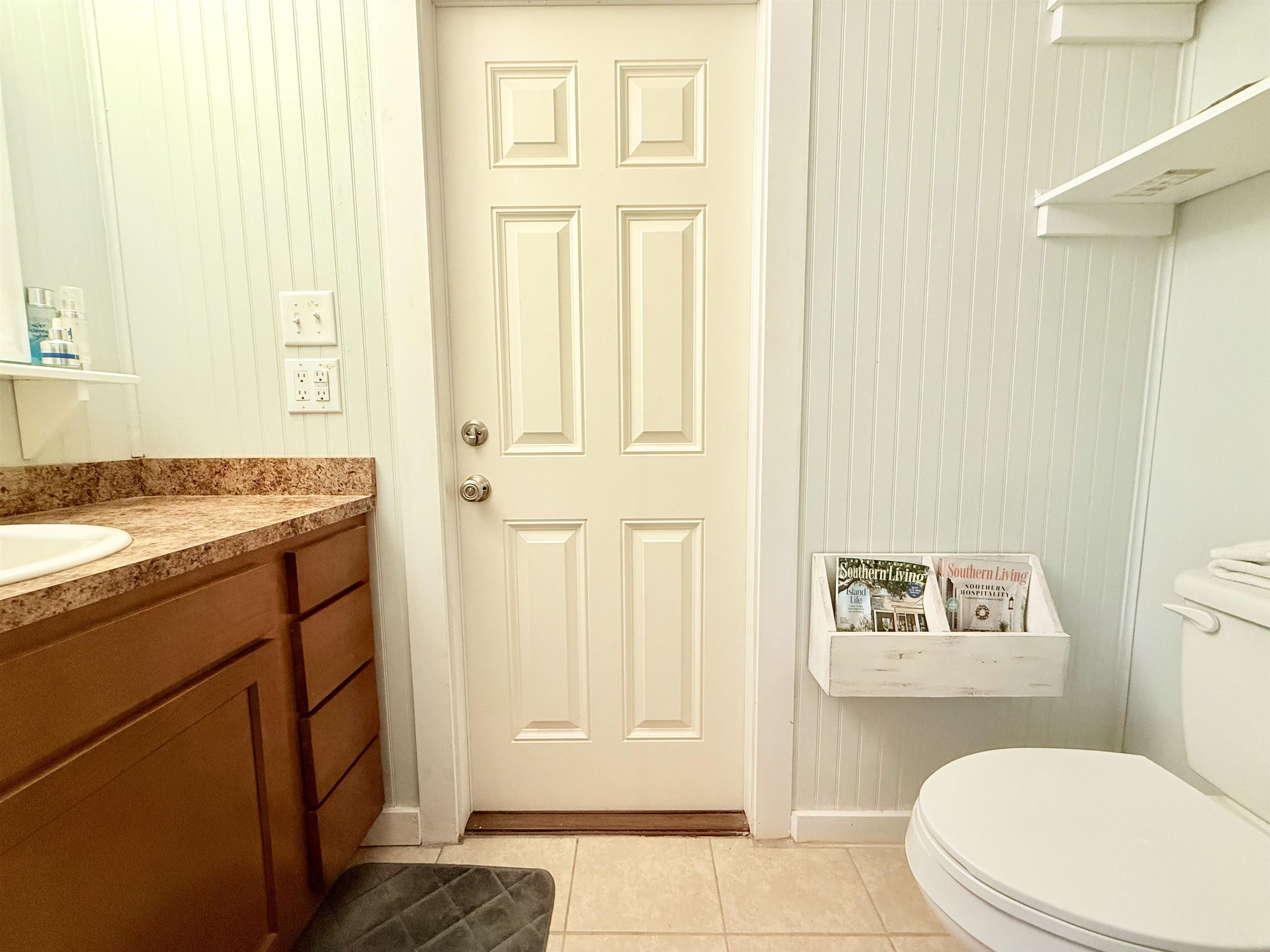 18019 Nebraska Street Robertsdale, AL 36567 - Photo 17 of 21 Bathroom