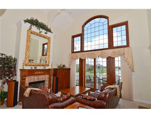 51277 Harbor Ridge Drive Granger, IN 46530 - Photo 2 of 12 Gallery Image 2