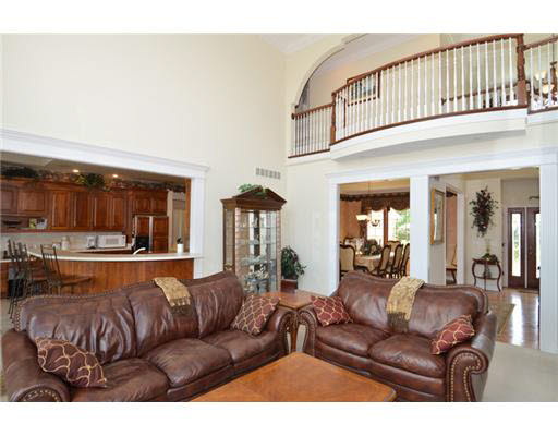 51277 Harbor Ridge Drive Granger, IN 46530 - Photo 3 of 12 Gallery Image 3