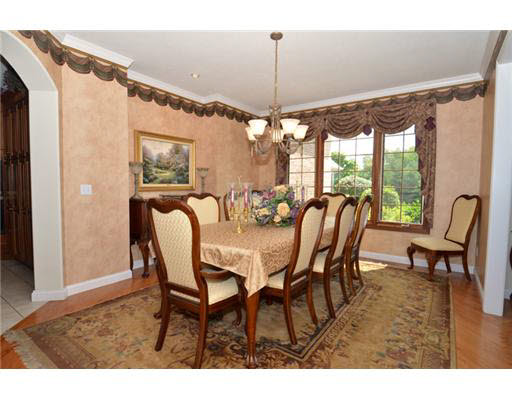 51277 Harbor Ridge Drive Granger, IN 46530 - Photo 4 of 12 Gallery Image 4