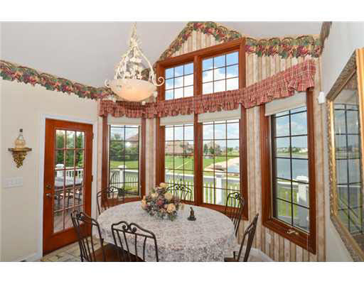 51277 Harbor Ridge Drive Granger, IN 46530 - Photo 6 of 12 Gallery Image 6