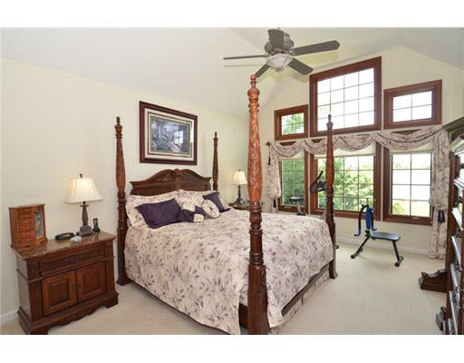 51277 Harbor Ridge Drive Granger, IN 46530 - Photo 7 of 12 Gallery Image 7