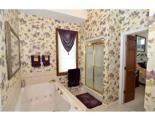 51277 Harbor Ridge Drive Granger, IN 46530 - Photo 8 of 12 Gallery Image 8