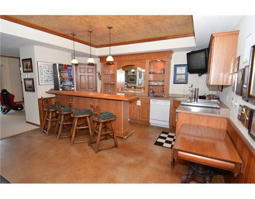 51277 Harbor Ridge Drive Granger, IN 46530 - Photo 9 of 12 Gallery Image 9