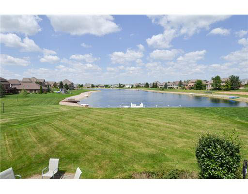 51277 Harbor Ridge Drive Granger, IN 46530 - Photo 10 of 12 Gallery Image 10