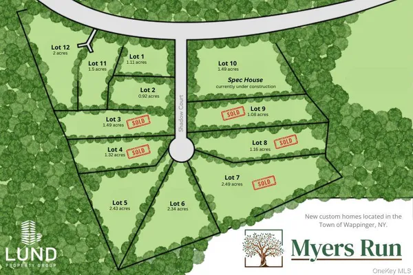 a view of a book shop from a window