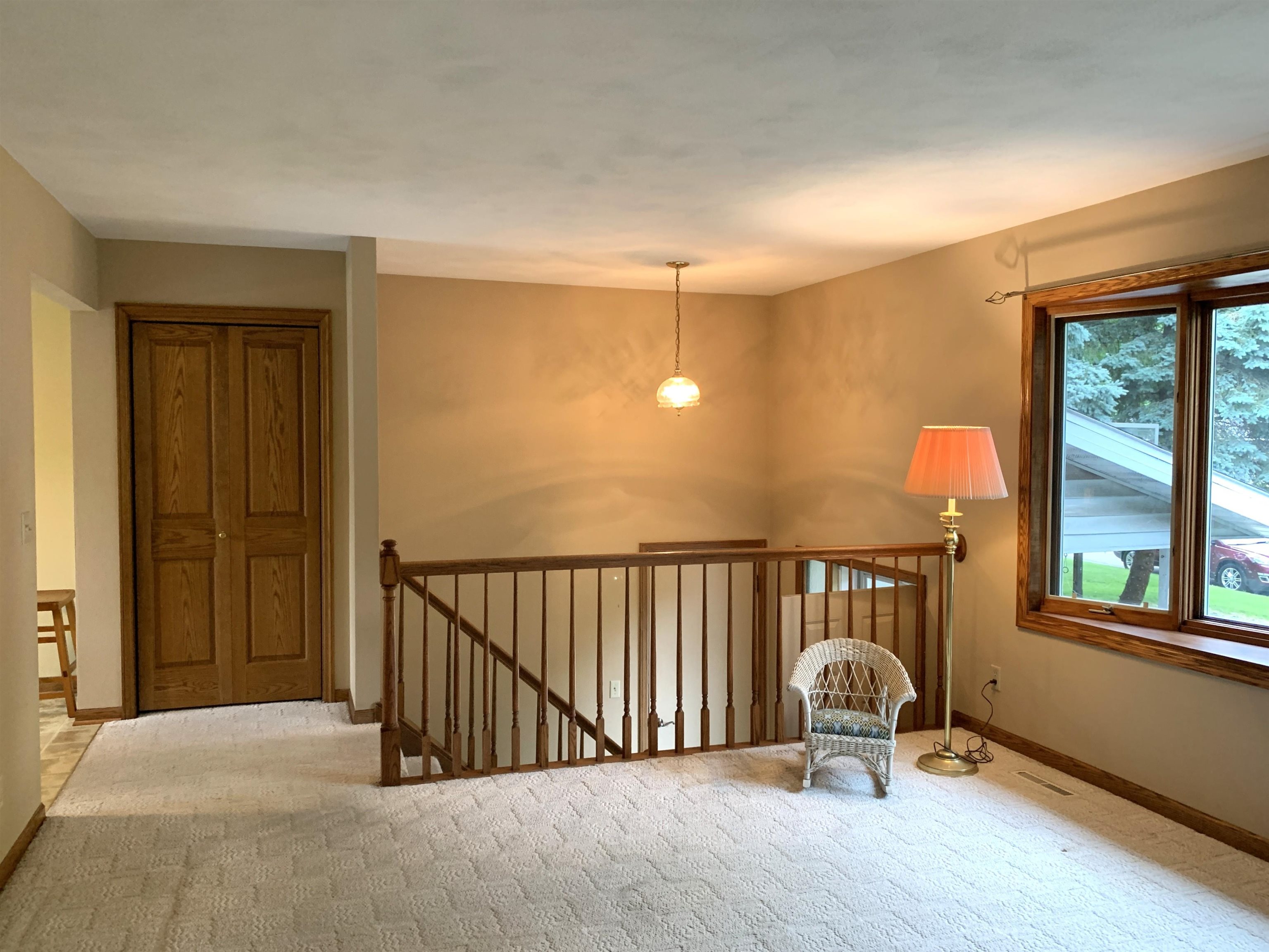 210 Avalon Road Columbus, WI 53925 - Photo 20 of 69