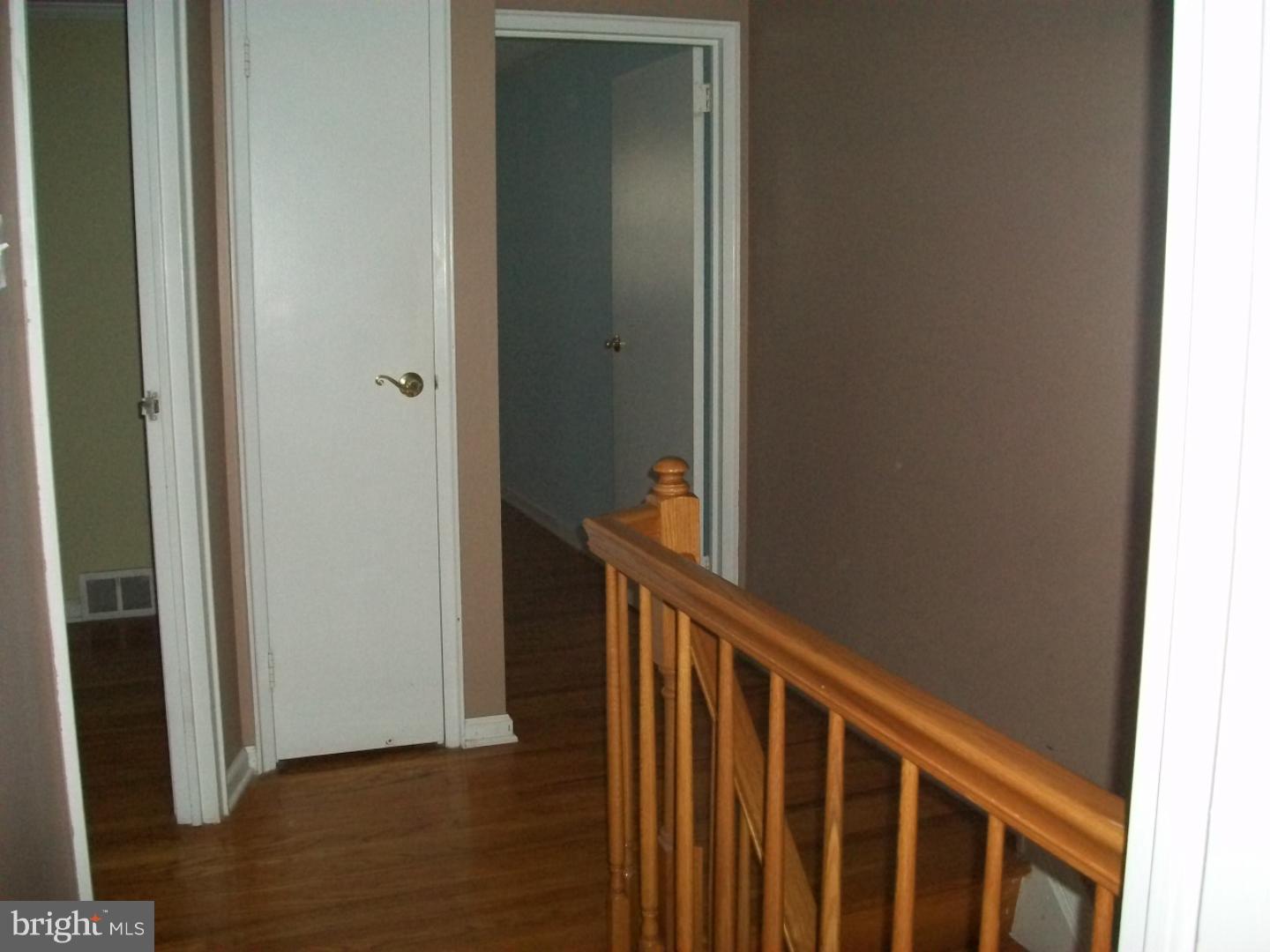 3511 Dows Road Philadelphia, PA 19154 - Photo 11 of 21