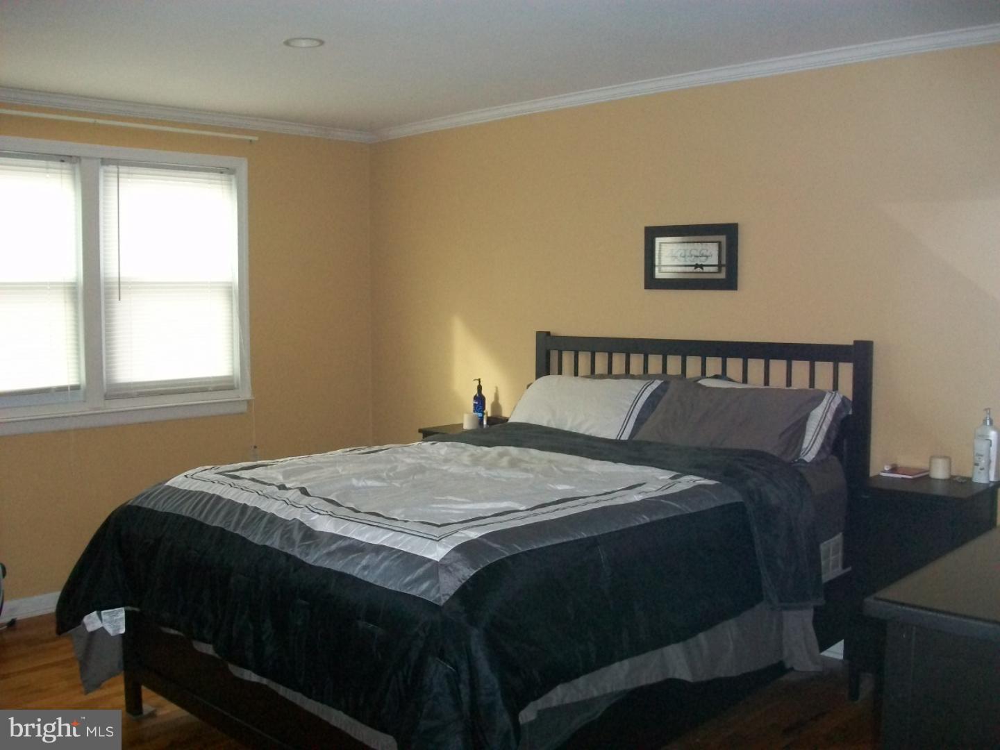 3511 Dows Road Philadelphia, PA 19154 - Photo 12 of 21