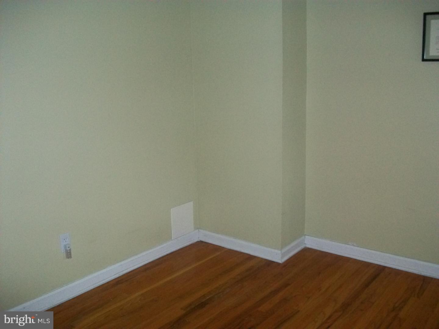 3511 Dows Road Philadelphia, PA 19154 - Photo 13 of 21