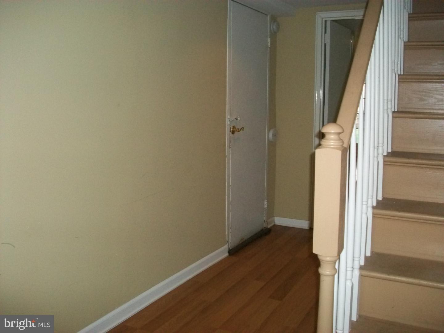 3511 Dows Road Philadelphia, PA 19154 - Photo 17 of 21