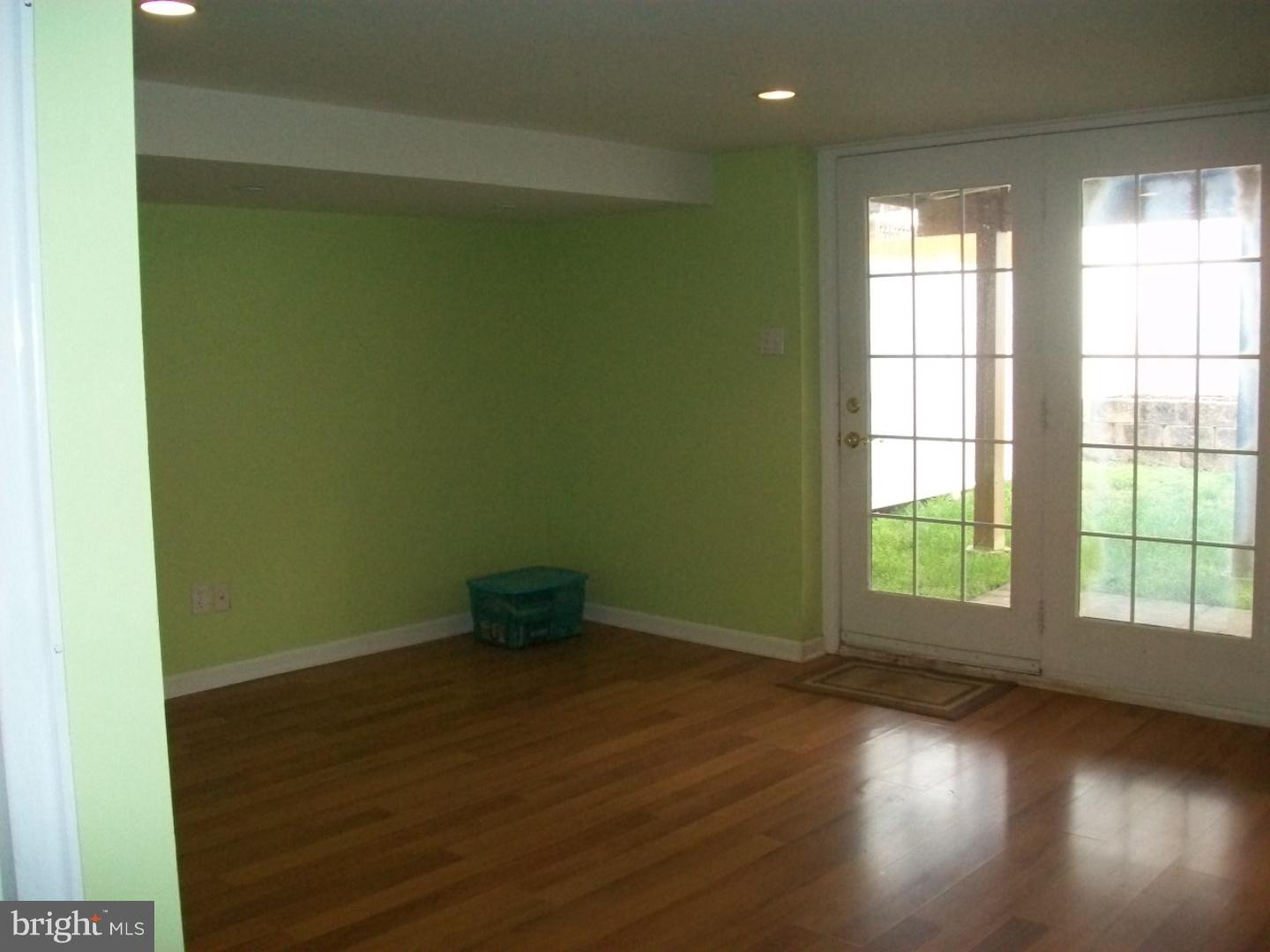 3511 Dows Road Philadelphia, PA 19154 - Photo 18 of 21