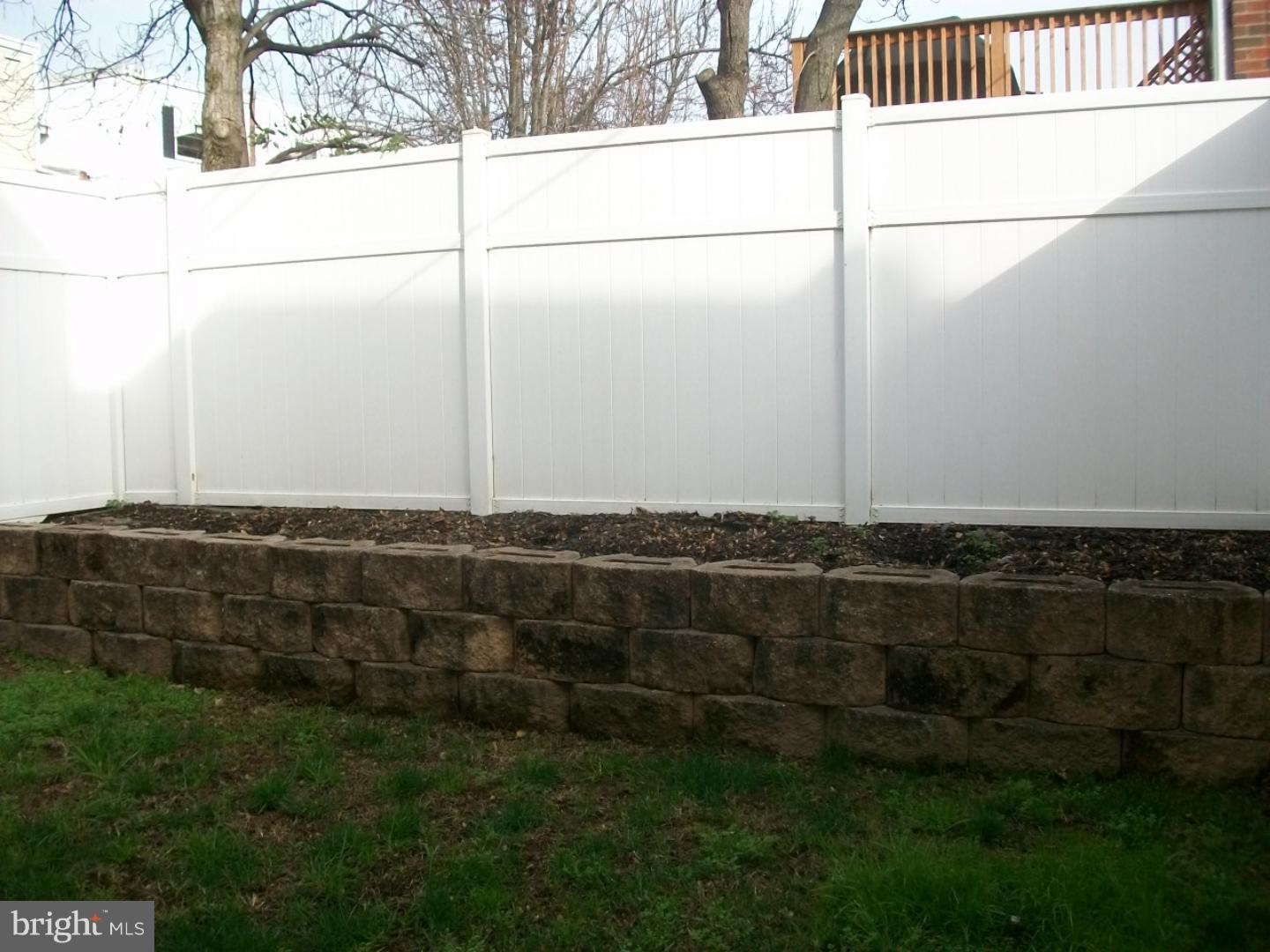 3511 Dows Road Philadelphia, PA 19154 - Photo 19 of 21
