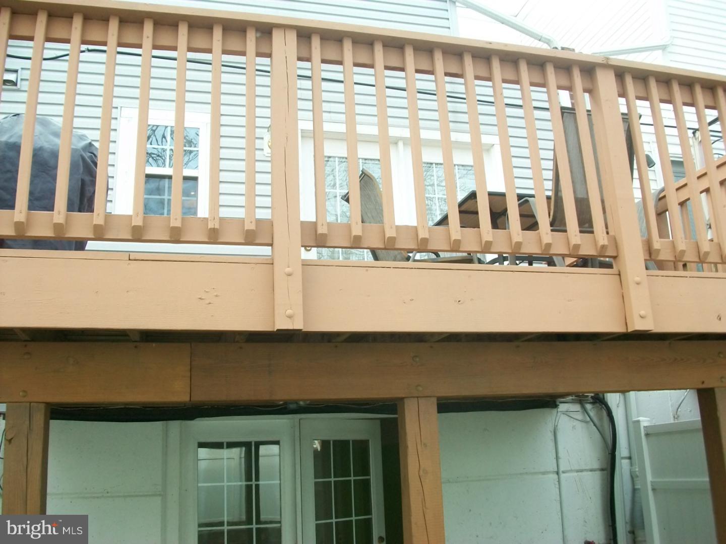 3511 Dows Road Philadelphia, PA 19154 - Photo 20 of 21