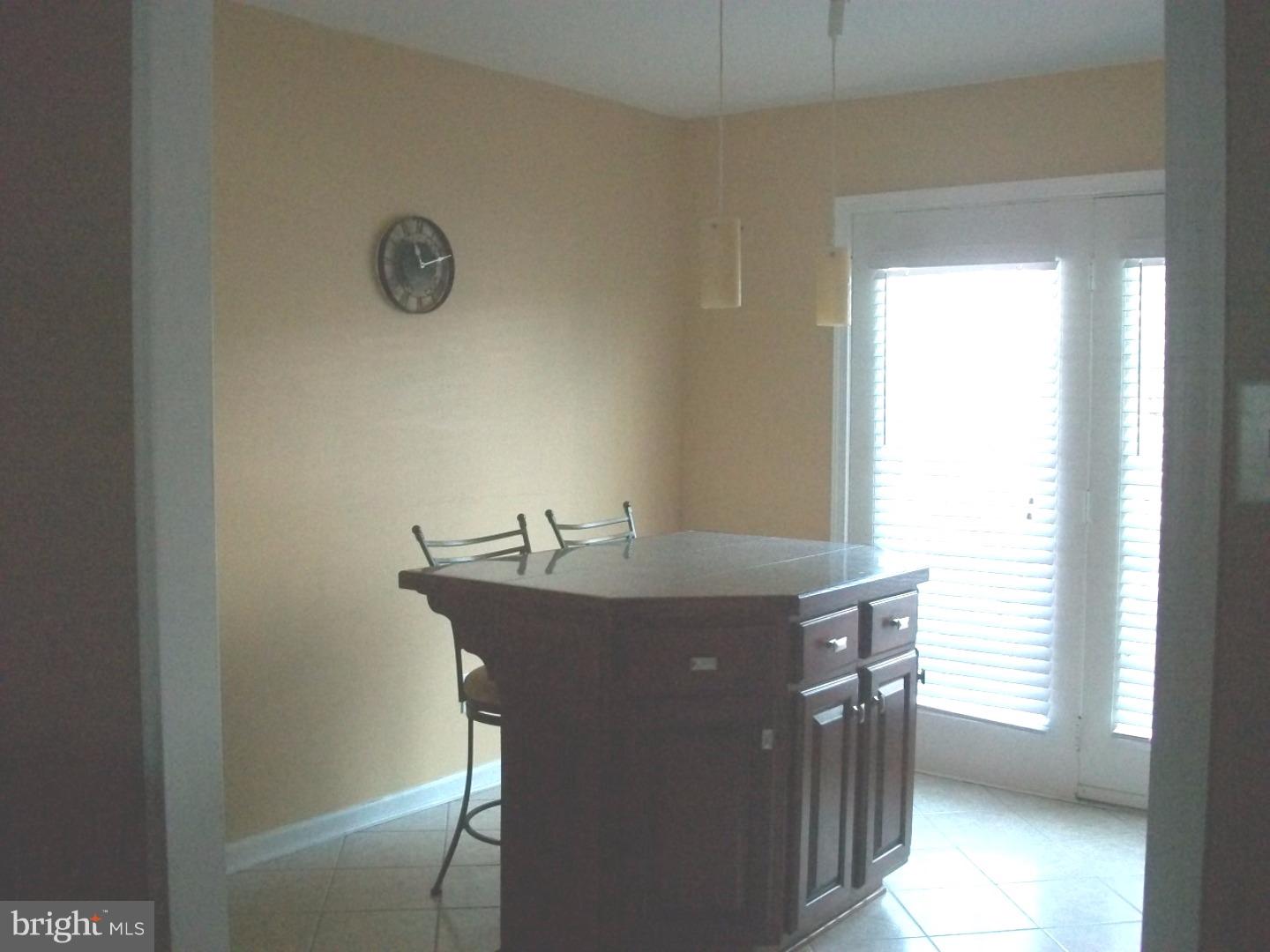 3511 Dows Road Philadelphia, PA 19154 - Photo 5 of 21