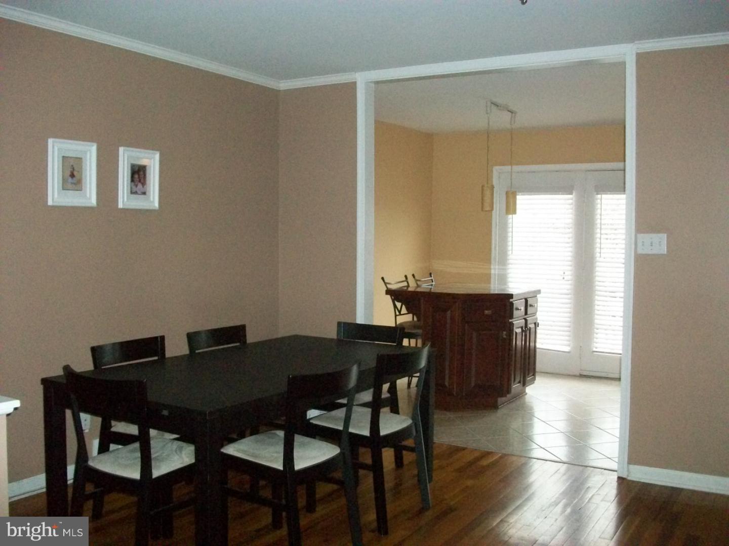 3511 Dows Road Philadelphia, PA 19154 - Photo 6 of 21