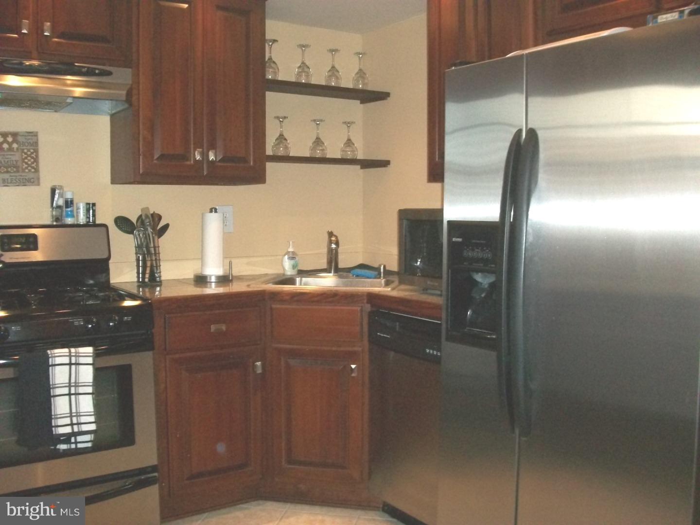 3511 Dows Road Philadelphia, PA 19154 - Photo 7 of 21