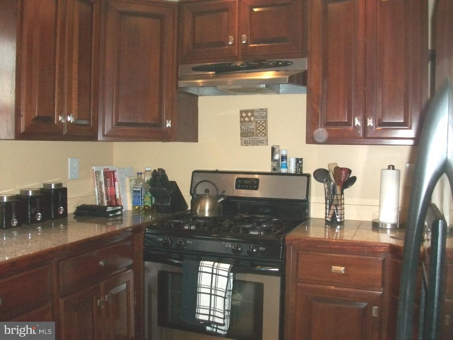 3511 Dows Road Philadelphia, PA 19154 - Photo 8 of 21