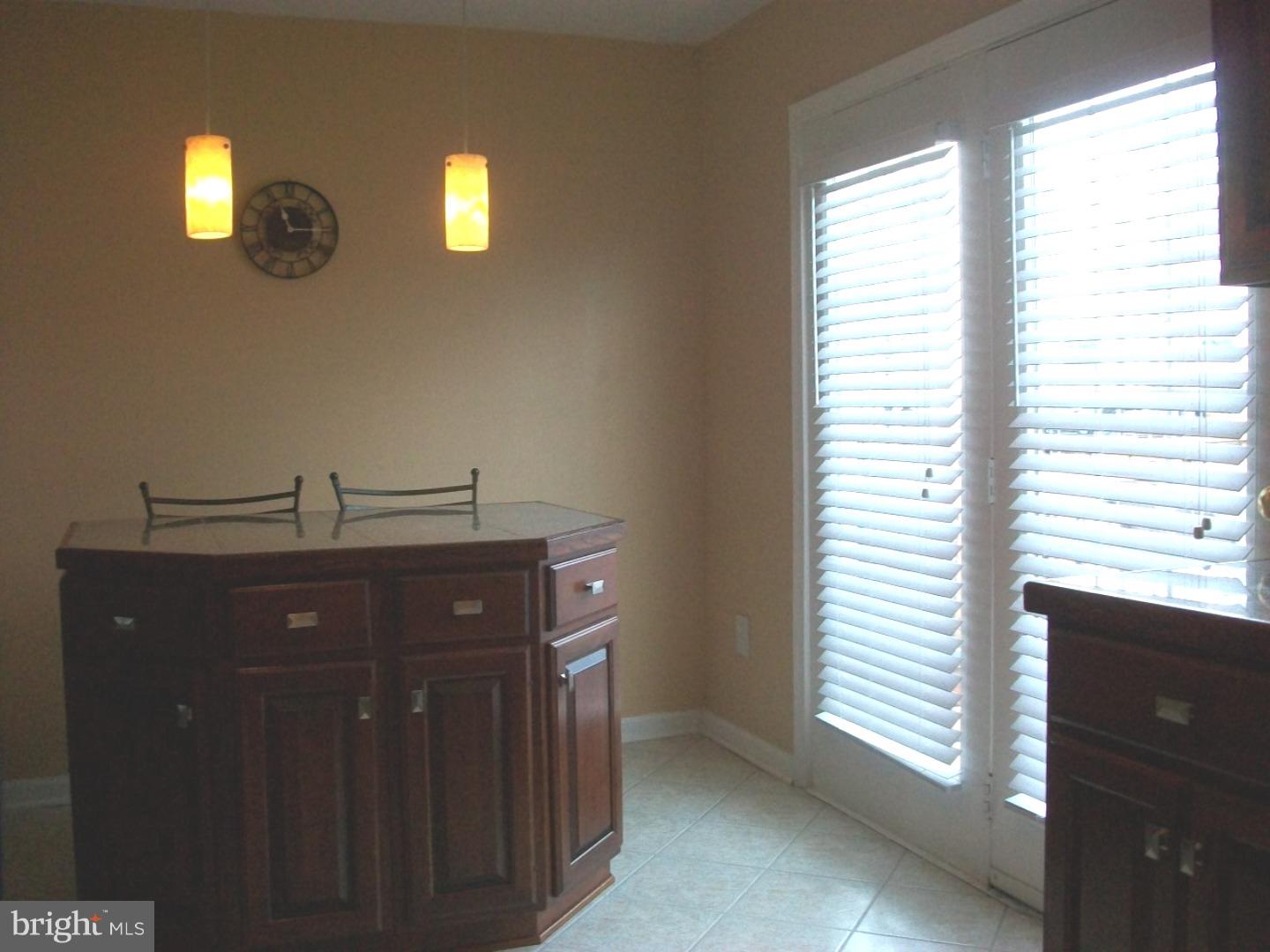3511 Dows Road Philadelphia, PA 19154 - Photo 9 of 21