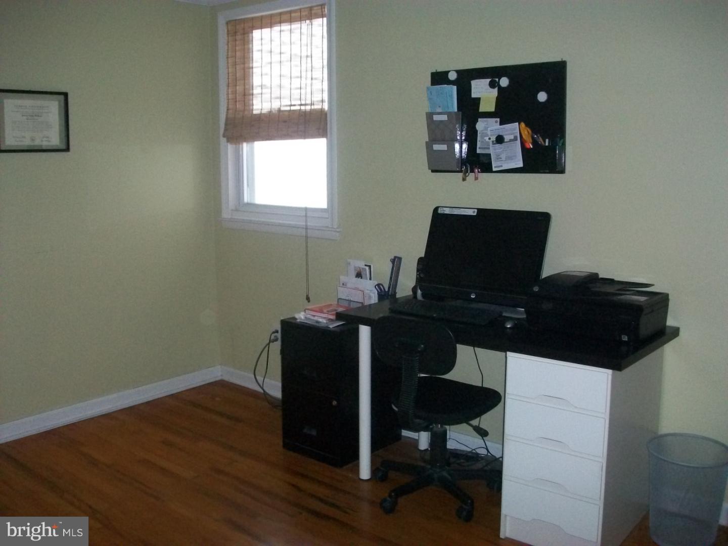 3511 Dows Road Philadelphia, PA 19154 - Photo 10 of 21