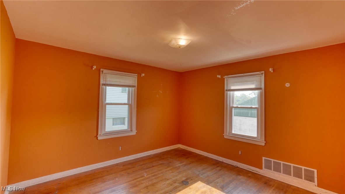 60 Liberty Road New Concord, OH 43762 - Photo 13 of 29 Gallery Image 13