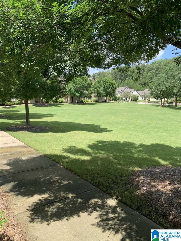 726 Portobello Road, Unit 726 Birmingham, AL 35242 - Photo 6 of 39