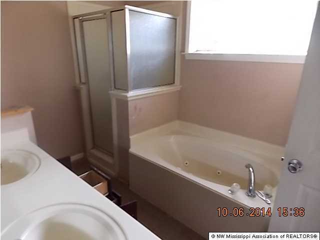 941 Stacey Road Byhalia, MS 38611 - Photo 11 of 12 Additional Photo