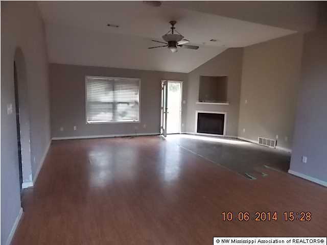 941 Stacey Road Byhalia, MS 38611 - Photo 2 of 12 Additional Photo