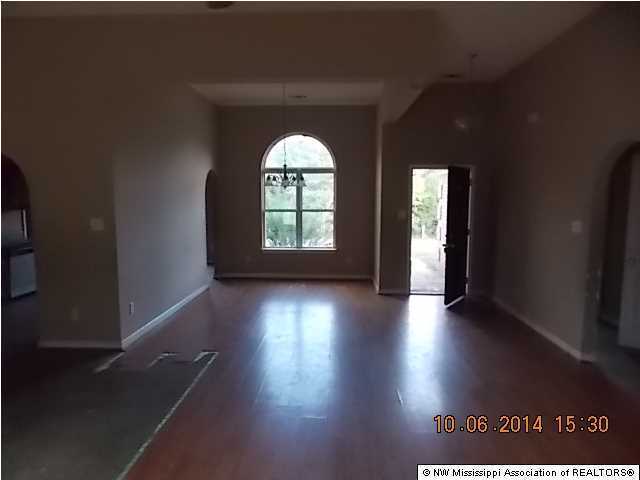 941 Stacey Road Byhalia, MS 38611 - Photo 3 of 12 Additional Photo